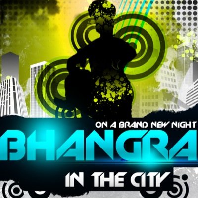 We are a leading Hospitality Brand bringing you the latest and greatest Bhangra Events in the Tri-State area.