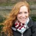 Kjersti Egerdahl (@kjerstiwithak) Twitter profile photo Kjersti Egerdahl (@kjerstiwithak) Twitter profile photo