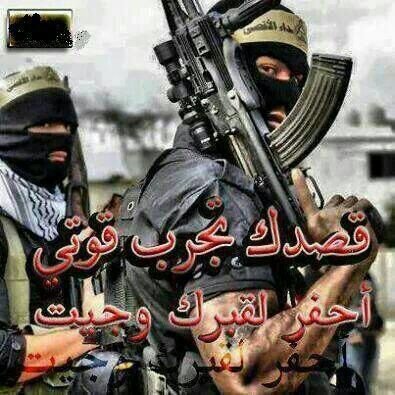 hamoud_ebrahim's profile picture. 