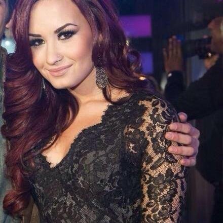 GRUPO DE LOVATICS NO WPP. SE TE SEGUI É PORQUE SEU FC É TOP E QUEREMOS VOCÊ NO GRUPO, MANDE SEU NÚMERO E NOME NA DM OU AQUI MESMO