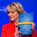 Mary Fallin Ideas - @FallinIdeas - Twitter