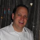 Karl Otto - @karljotto - Twitter