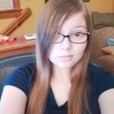 Sidney Foreman - @sidneyrforeman - Twitter