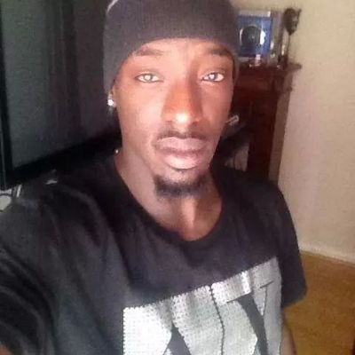 Bosszoerealshit's profile picture. 