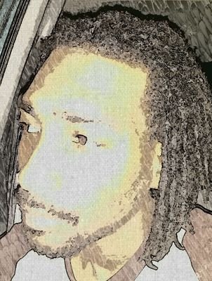 Wuz Good