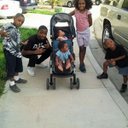 april vinson - @aprilvinson63 - Twitter