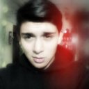 Alexander Melgar (@alexmelgar12) Twitter
