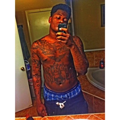 ✈#KeepUp #WeUp BillyWorld93 BIP Spazz&Pooh FreeTwon,June,Dre&Mark ®®✈Eat With Who I Starved Widd So 5pazzKrew My Bruddas 5L