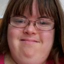 Kimberly Gilbert - @kimgilbe27 - Twitter