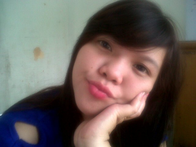yang lain bersandiwara!!!!! $,$
 
 gua apa adanya...
 hiks,,hikss,,hiks o,O