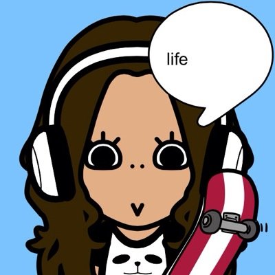 dolce2005's profile picture. 