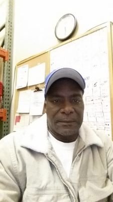 PedroTapanes's profile picture. 