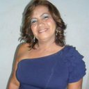 eliene brito - @eli_brito7 - Twitter