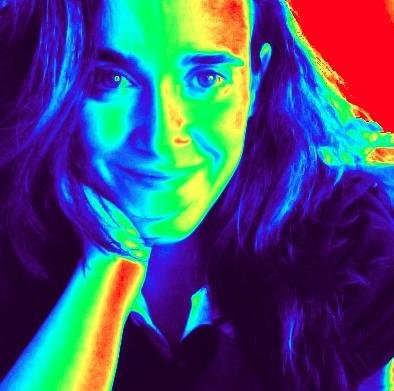 nelly_fara's profile picture. Passionate about #communication in all its forms to name 'a few' #science #nature #music #cinema #theatre #arts