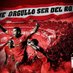 jhon posso (@jhonposso88) Twitter profile photo