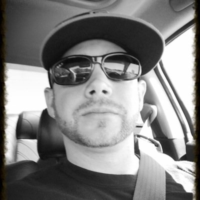 clintong82's profile picture. 