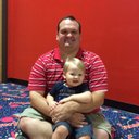 Chad grace  - @mrgraceeng34 - Twitter