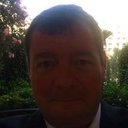 John Devaney - @johndevaneyJD - Twitter