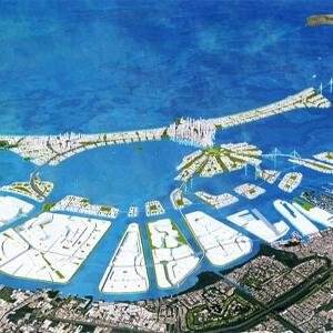 JakartaTeluk's profile picture. 