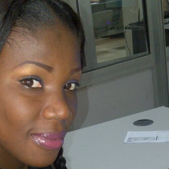 Asibek's profile picture. All these.....& BRAINS too!!!                         I Rep: #TeamRhema #TeamCancer #TeamArsenal #TeamBlackberry #TeamFollowBack #TeamSexy...