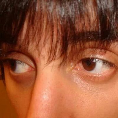 DSCodeMaster's profile picture. Me