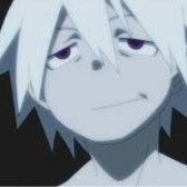 yo im soul the coolest weapon and person you will EVER meet! #single #Bisexual
