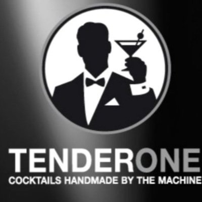 De professionele bartender doseert de verschillende ingrediënten in de shaker. De TenderOne doet exact hetzelfde, maar dan in enkele seconden.