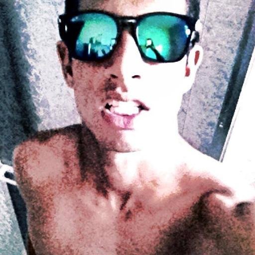 eae rss