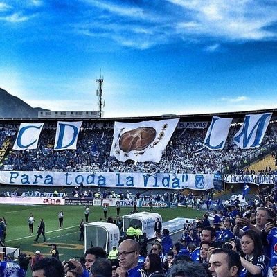 MFC 💙