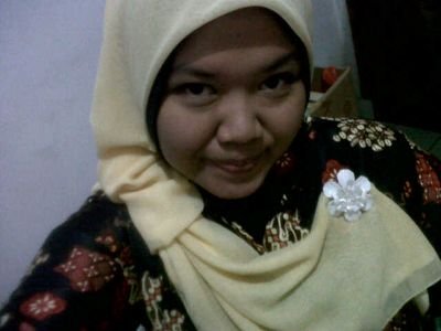 Sll Tawakal
