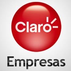 Empresa de consultoria especializada em telefonia móvel corporativa. TeleConsult a melhor parte da sua comunicação