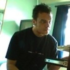 DJ and Producer