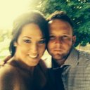 Keith lyman - @keith_lyman - Twitter