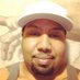 Torindo Washington (@torindo75) Twitter profile photo