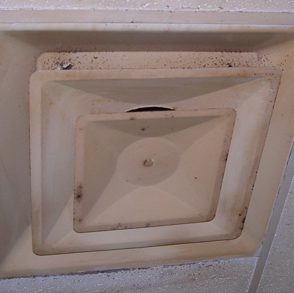 TheVentTH's profile picture. Just Letting Off Steam