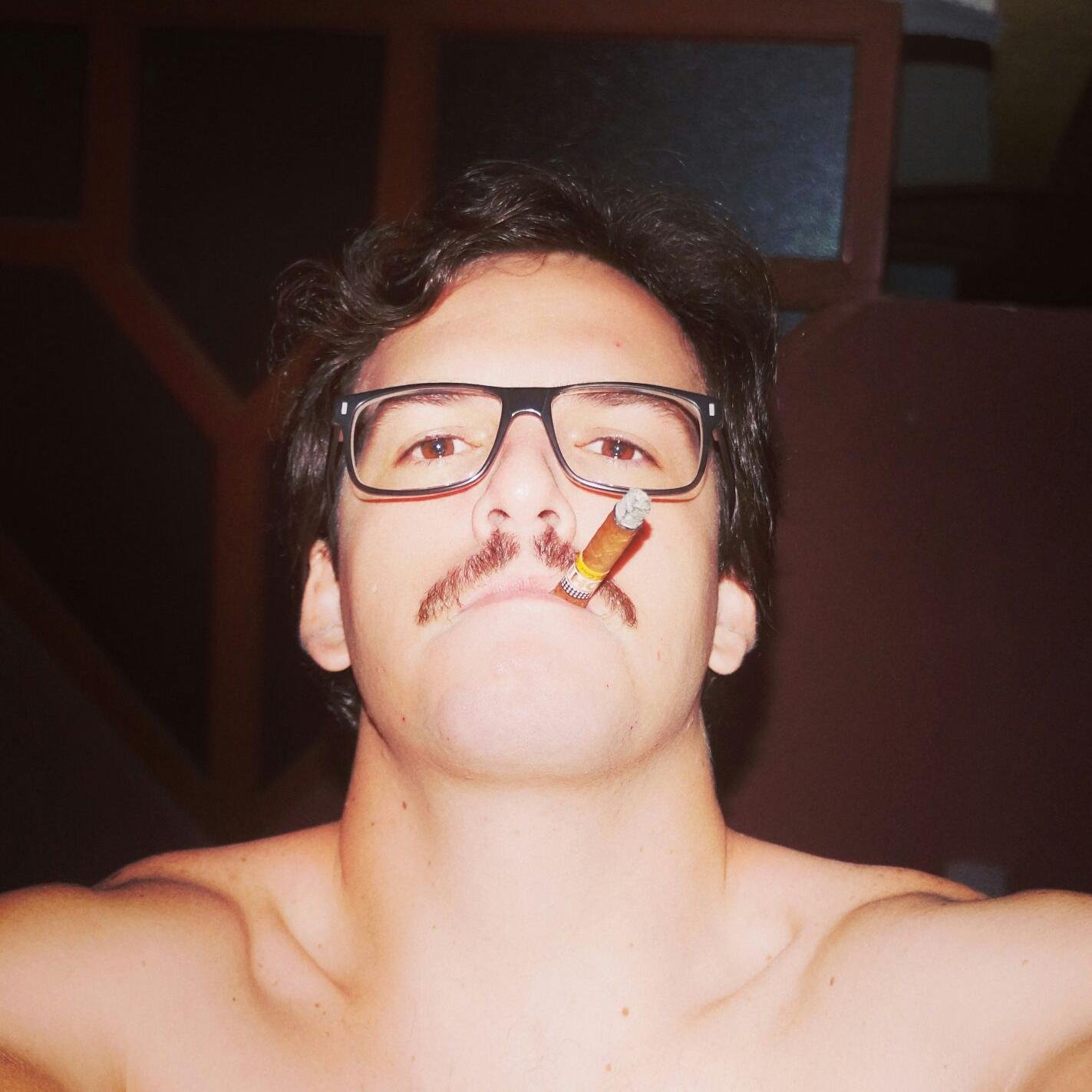 Jvarelavillet's profile picture. 