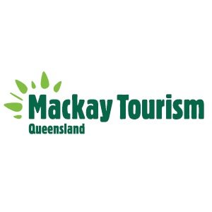 MackayTourism Profile Picture