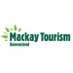Mackay Tourism (@mackaytourism) Twitter profile photo Mackay Tourism (@mackaytourism) Twitter profile photo