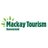 MackayTourism's profile image