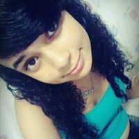 Claudinha ♚
