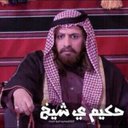 تركي الشمري (@0550201312) Twitter