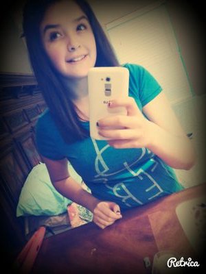 katyrdgz5300's profile picture. 