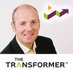 Joe O'Connor (@the1transformer) Twitter profile photo