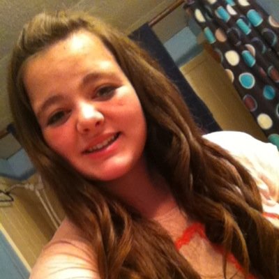 racine_jasmine's profile picture. obbssed with theo james and shalinee woodley and divergent