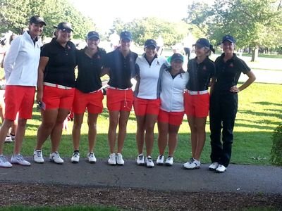 anadaline45's profile picture. 