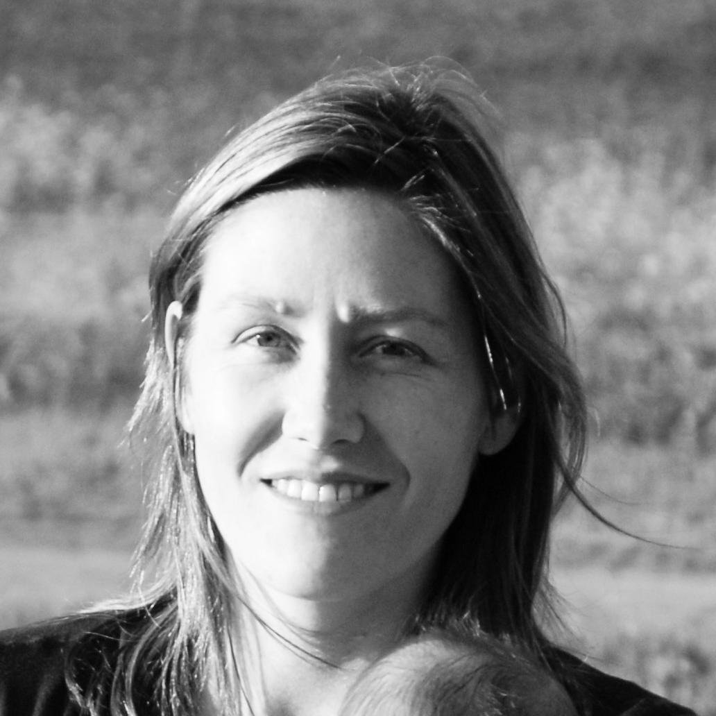 Mum of 3 wife, farmer, sister, daughter, friend....passionate about the merino industry and rural communities