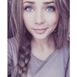 16 ♡ bfhs '16 ♡ 1d, 5sos ♡ mike followed 9/16/14