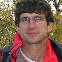 Richard Wood (@richwoodiacs) 's Twitter Profile Photo Richard Wood (@richwoodiacs) 's Twitter Profile Photo