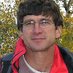 Richard Wood (@richwoodiacs) Twitter profile photo Richard Wood (@richwoodiacs) Twitter profile photo