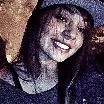 seja leve,RELEVE